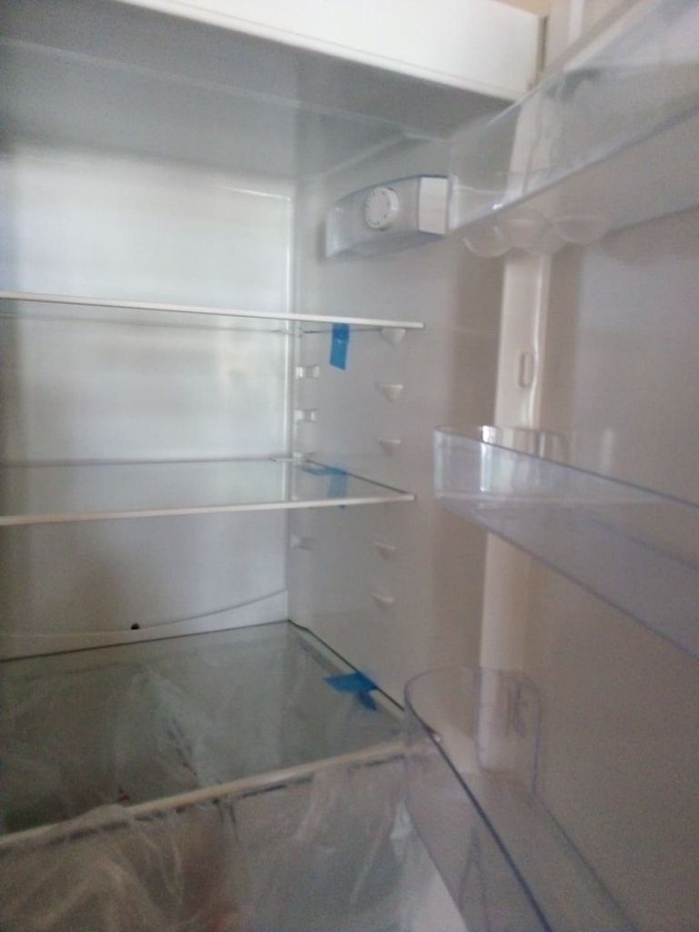 Fecskelakások átadása 23